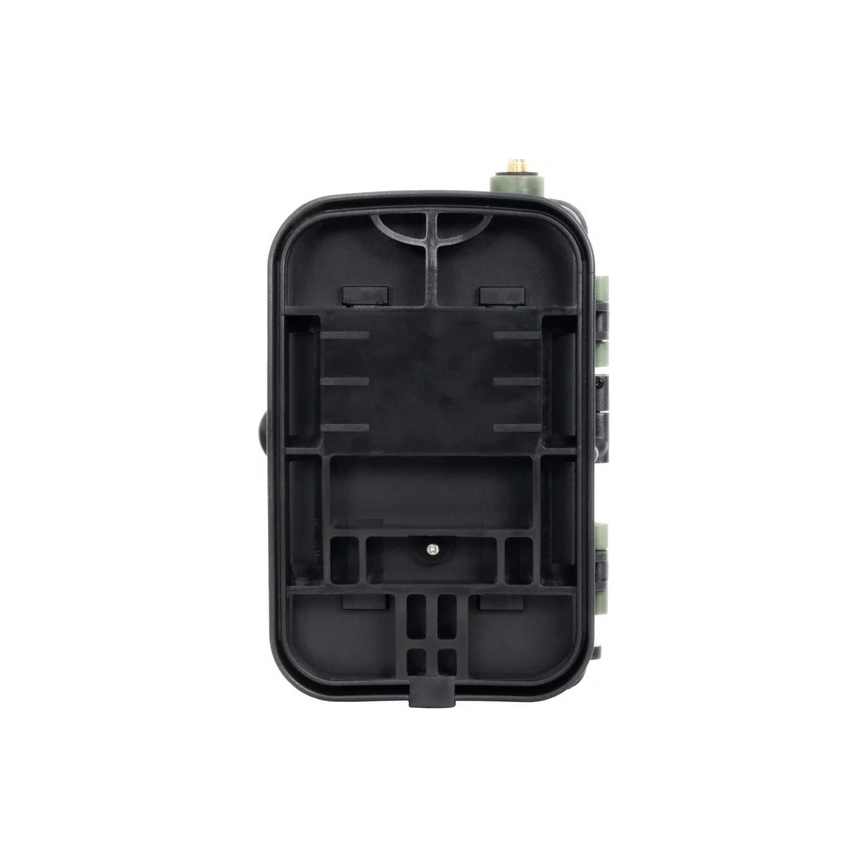 Evolveo - StrongVision LTE CLOUD, Fotopułapka z 4G, 32GB