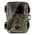 Evolveo - StrongVision Mini fotopułapka/kamera poklatkowa