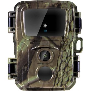 Evolveo - StrongVision Mini, fotopułapka/kamera poklatkowa