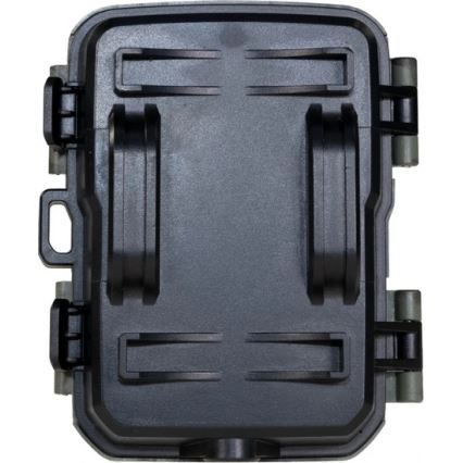 Evolveo - StrongVision Mini, fotopułapka/kamera poklatkowa