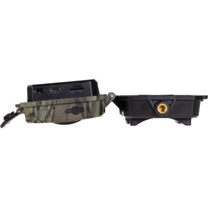 Evolveo - StrongVision Mini, fotopułapka/kamera poklatkowa