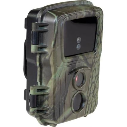 Evolveo - StrongVision Mini, fotopułapka/kamera poklatkowa