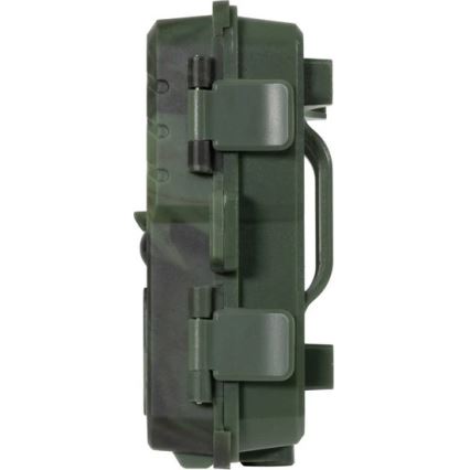 Evolveo - StrongVision Mini LCD, fotopułapka/kamera poklatkowa