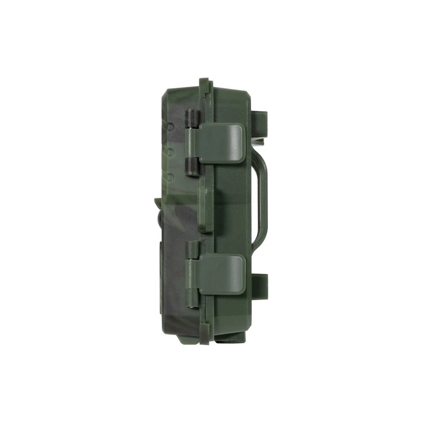 Evolveo - StrongVision Mini LCD, fotopułapka/kamera poklatkowa