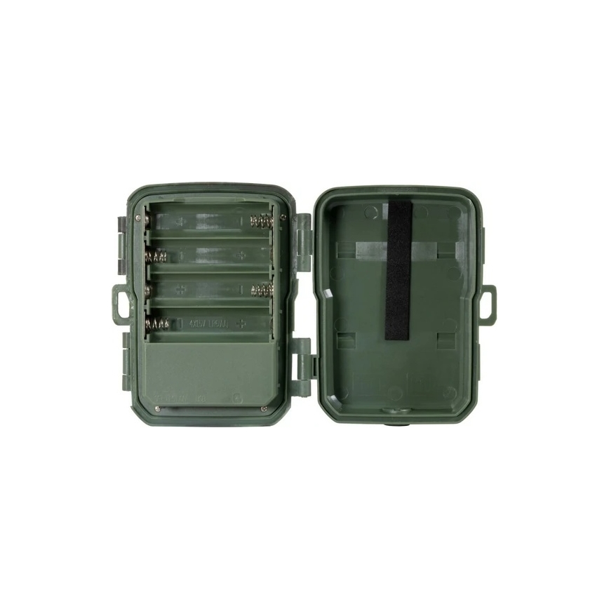 Evolveo - StrongVision MINI Wi-Fi, fotopułapka/kamera bezpieczeństwa z aplikacją