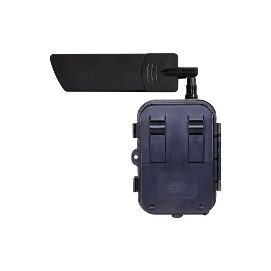 Evolveo - StrongVision PRO 4G, fotopułapka / kamera bezpieczeństwa