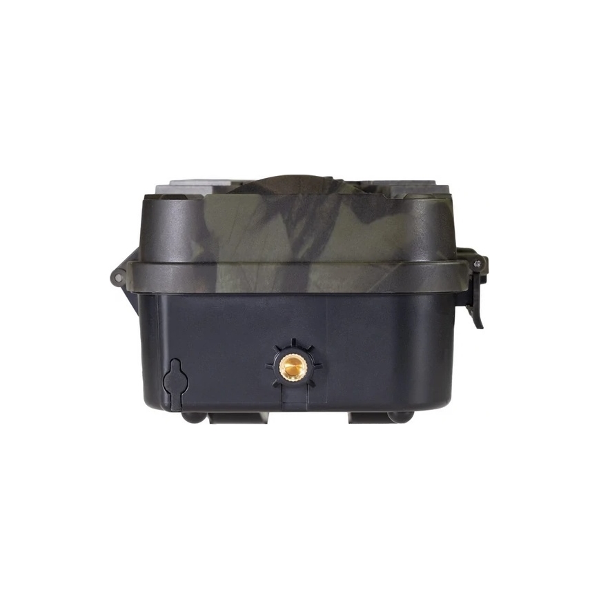 Evolveo - StrongVision PRO A, fotopułapka/kamera bezpieczeństwa