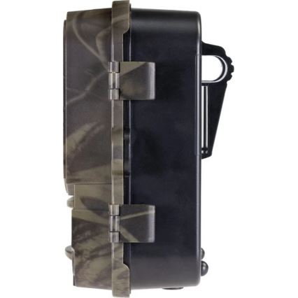 Evolveo - StrongVision PRO A, fotopułapka/kamera bezpieczeństwa