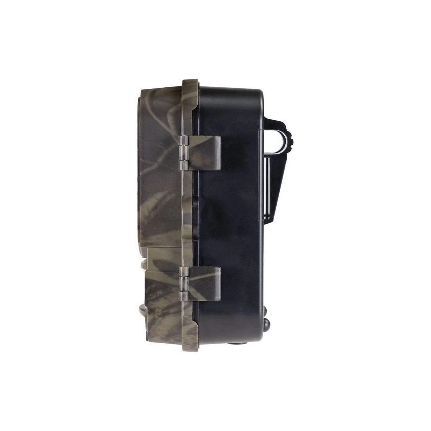 Evolveo - StrongVision PRO A, fotopułapka/kamera bezpieczeństwa