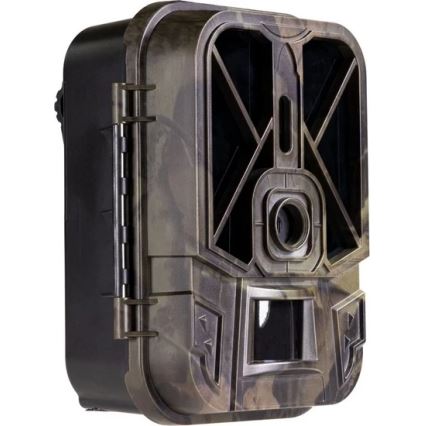 Evolveo - StrongVision PRO A, fotopułapka/kamera bezpieczeństwa