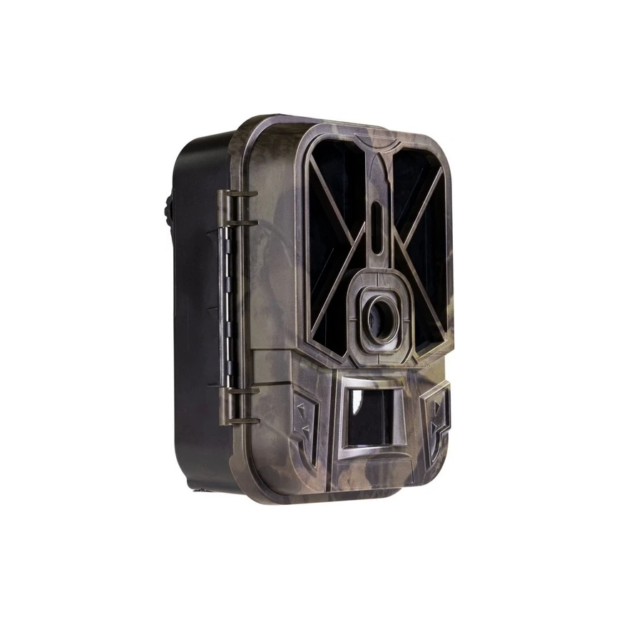 Evolveo - StrongVision PRO A, fotopułapka/kamera bezpieczeństwa