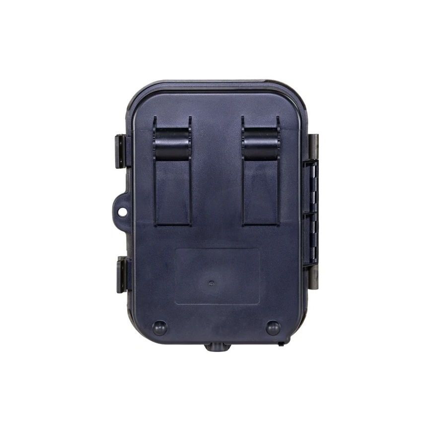 Evolveo - StrongVision PRO A, fotopułapka/kamera bezpieczeństwa