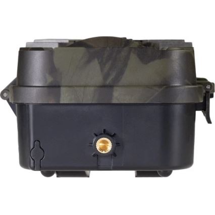 Evolveo - StrongVision PRO Wi-Fi, fotopułapka/kamera bezpieczeństwa