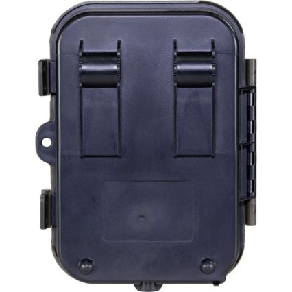 Evolveo - StrongVision PRO Wi-Fi, fotopułapka/kamera bezpieczeństwa