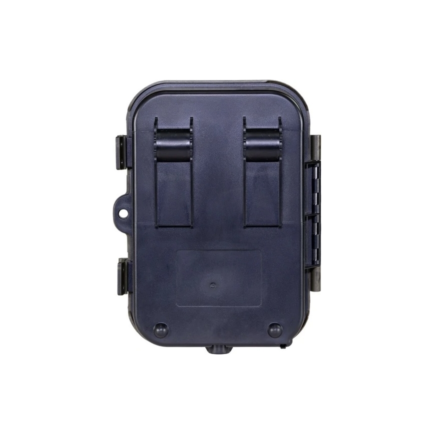 Evolveo - StrongVision PRO Wi-Fi, fotopułapka/kamera bezpieczeństwa