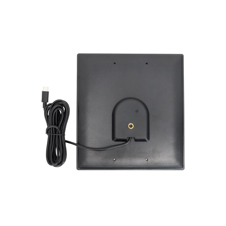 Evolveo - StrongVision Solar 4G, fotopułapka  4G, z aplikacją i panelem solarnym