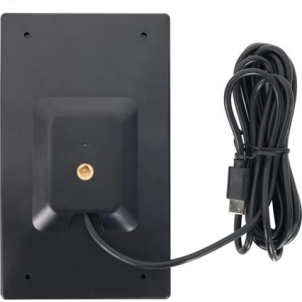 Evolveo - StrongVision Solar A, fotopułapka z panelem solarnym