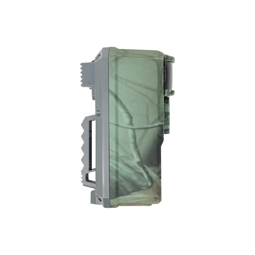 Evolveo - StrongVision Solar A, fotopułapka zasilana panelem solarnym