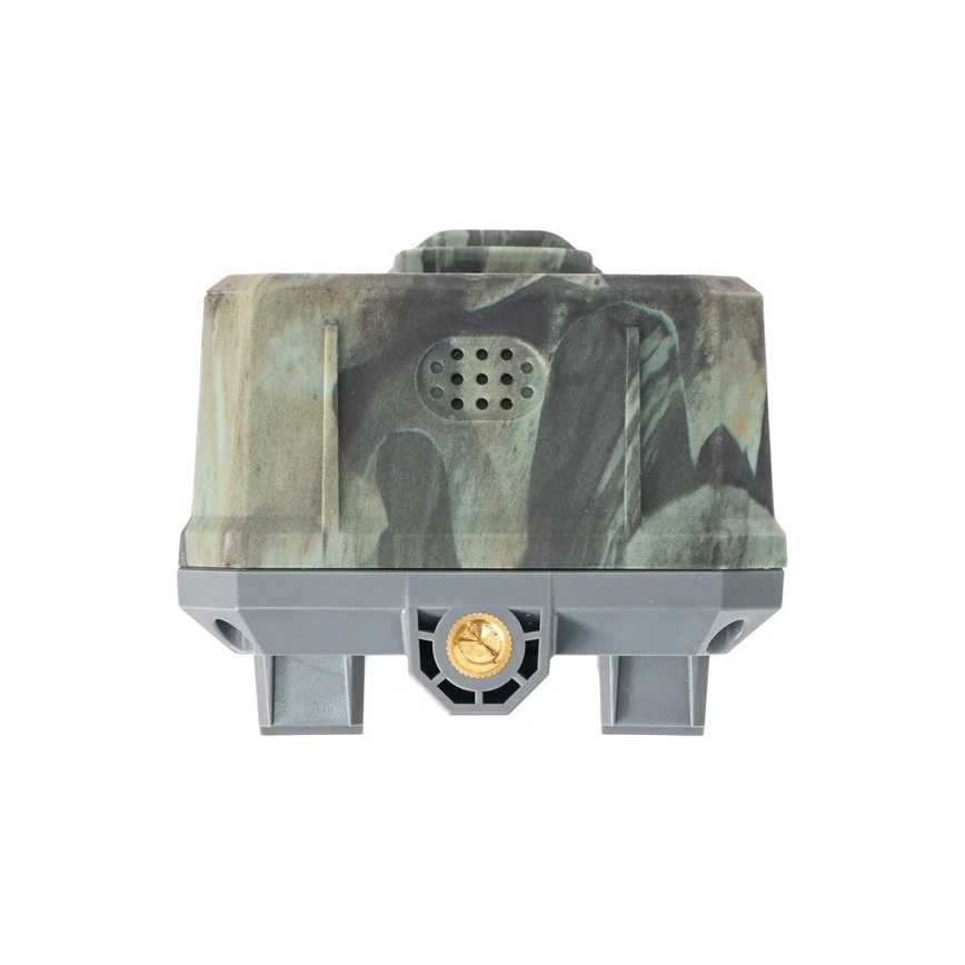 Evolveo - StrongVision Solar A, fotopułapka zasilana panelem solarnym