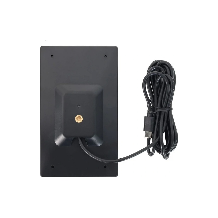 Evolveo - StrongVision Solar Wi-Fi, fotopułapka z Wi-Fi i panelem solarnym