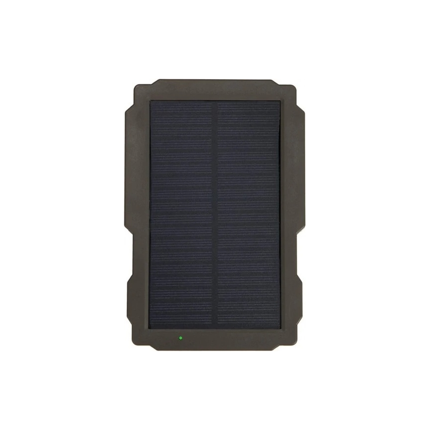 Evolveo - StrongVision SP1 Panel solarny dla EVOLVEO