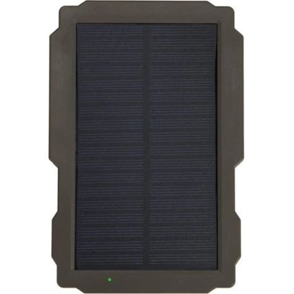 Evolveo - StrongVision SP1, Panel solarny do EVOLVEO