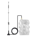 Evolveo - StrongVision zewnętrzna antena GSM