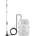 Evolveo - StrongVision zewnętrzna antena GSM