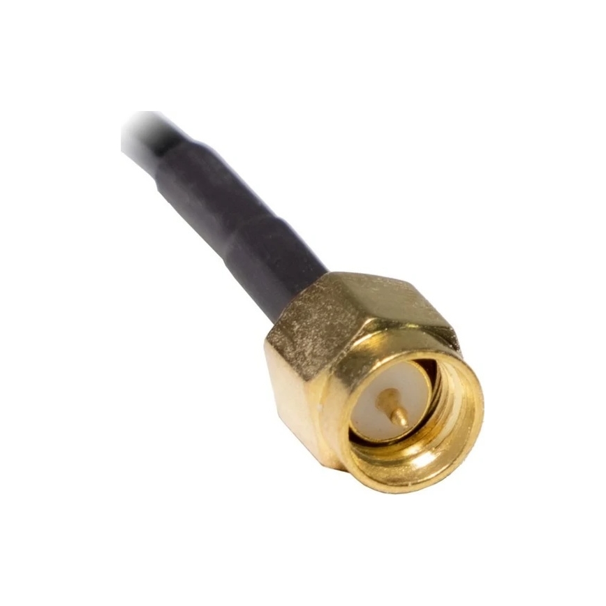 Evolveo - StrongVision zewnętrzna antena GSM