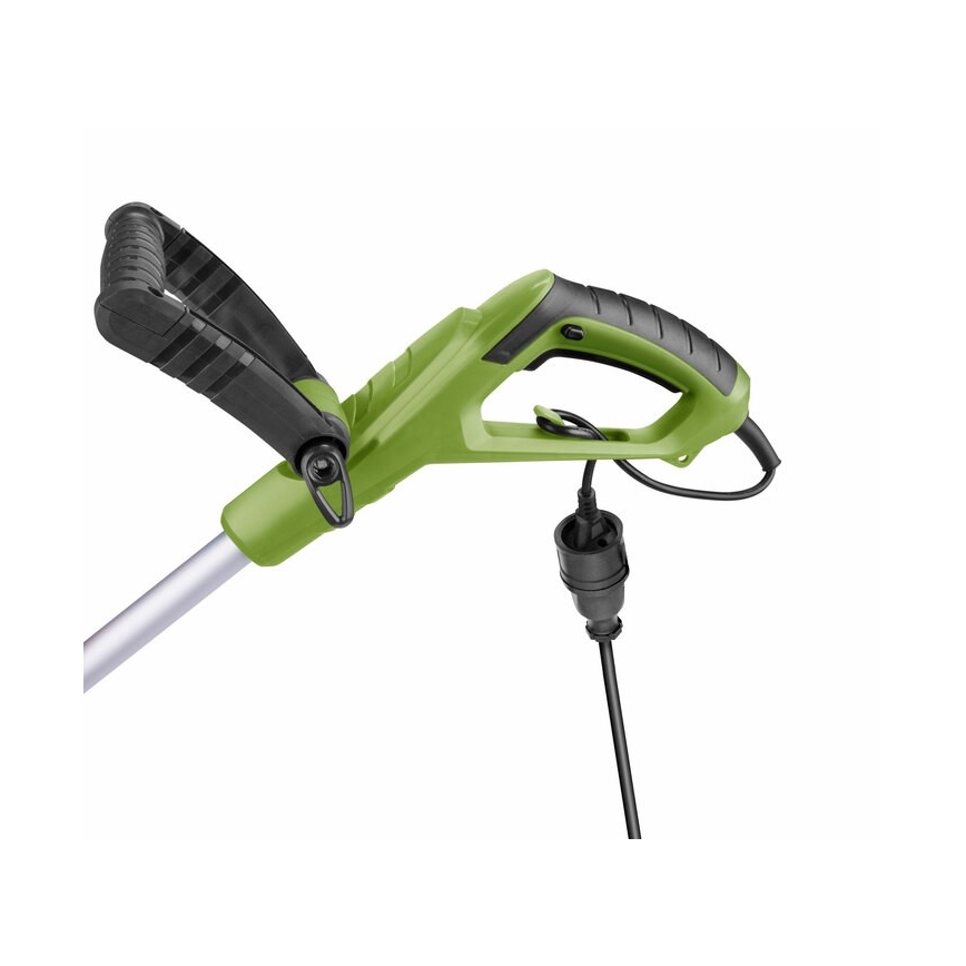 Extol - Kosiarka strunowa 550W/230V