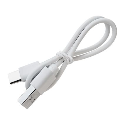 Extol - Ładowalne okulary z lupą i oświetleniem LED/300 mAh