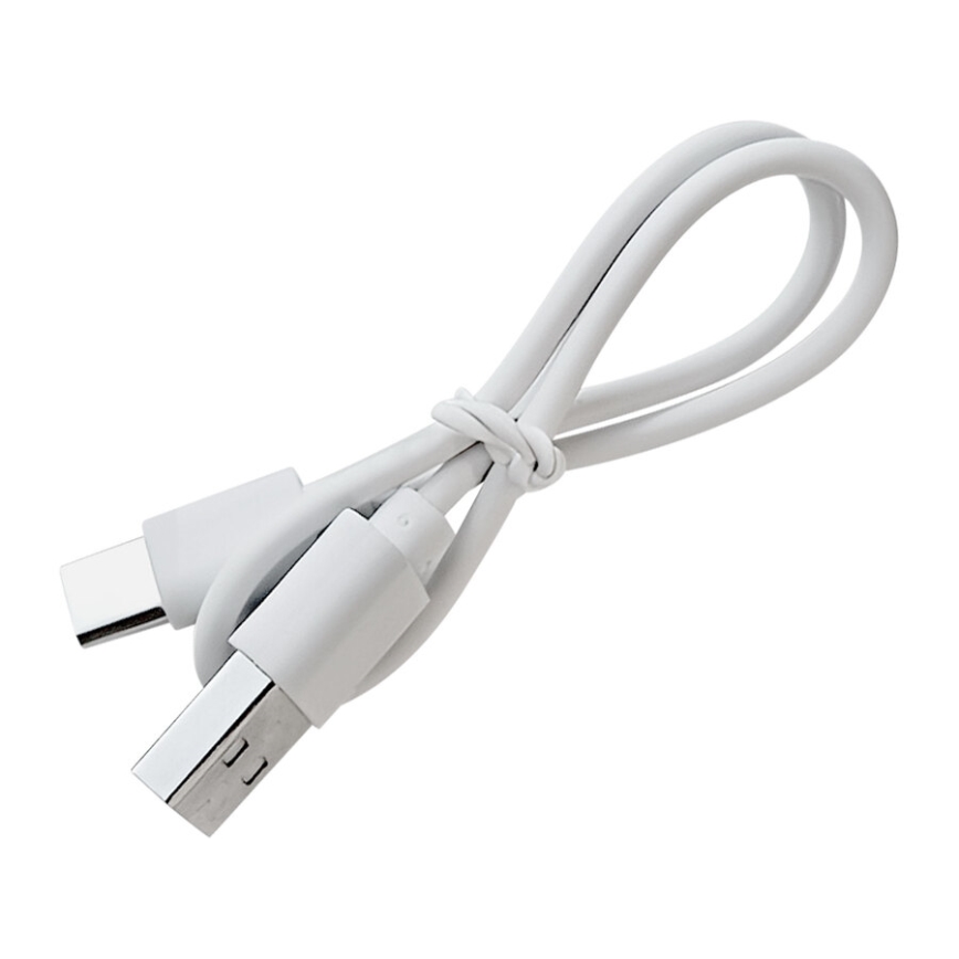 Extol - Ładowalne okulary z lupą i oświetleniem LED/300 mAh