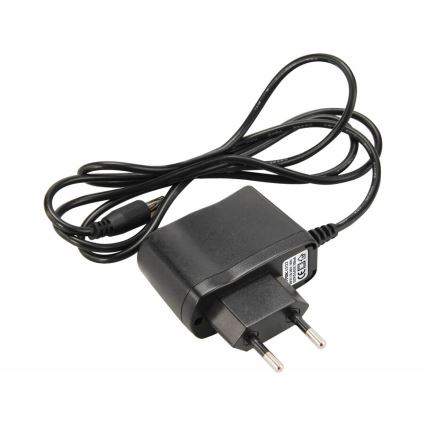 Extol - Naświetlacz LED akumulatorowy LED/10W/3600 mAh/8,4V IP65