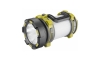Extol - LED Ściemniana latarka z powerbankiem LED/2600 mAh/3,7V IPX4
