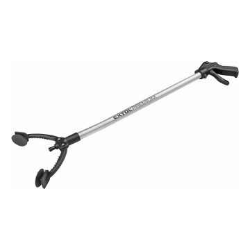 Extol Premium - Chwytak 850 mm