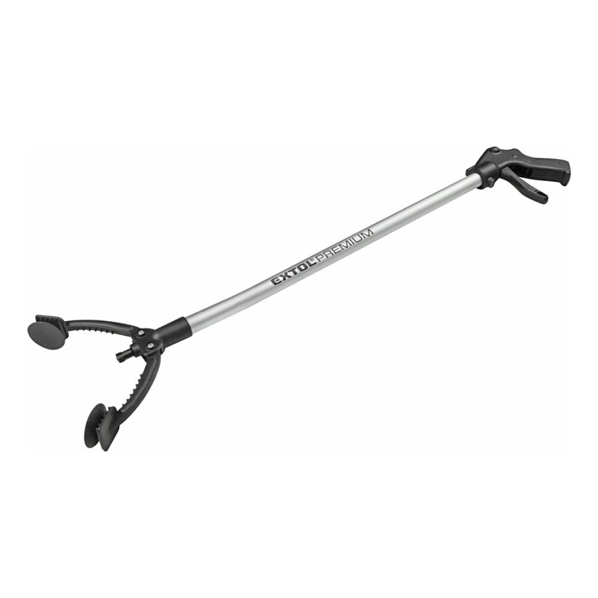 Extol Premium - Chwytak 850 mm