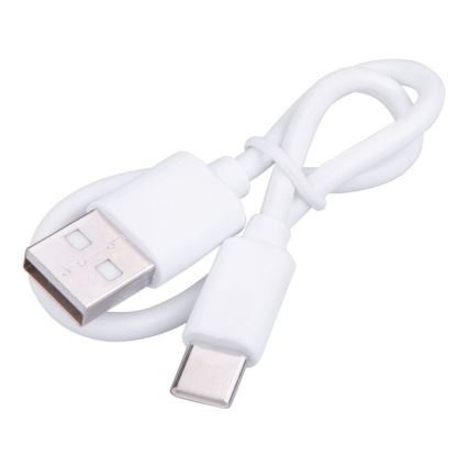 Extol Premium - Dalmierz laserowy 5V/800 mAh