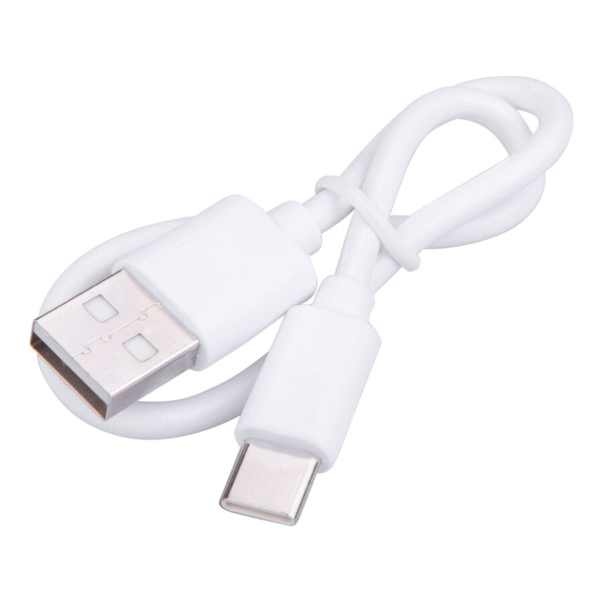 Extol Premium - Dalmierz laserowy 70 m 5V/800 mAh