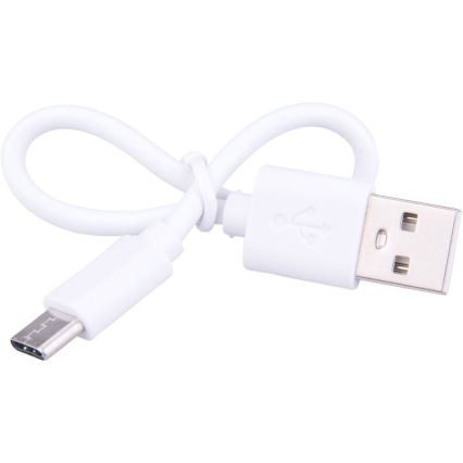 Extol Premium - Laserowy kątownik 90° z elektrycznym modułem przyssawkowym 5V/1000 mAh