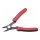 Extol Premium - Szczypce boczne tnące/ściągacz do izolacji 150 mm