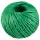 Extol Premium - Sznurek polipropylenowy 2mm x 50m zielony