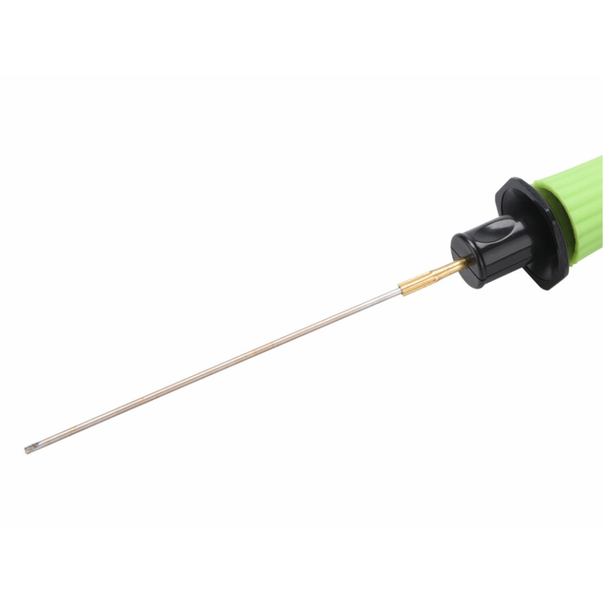 Extol - Przecinarka do styropianu oporowego 230V