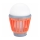 Extol - Przenośna lampa LED z łapaczem owadów LED/3W/2000 mAh/3,7V IPX6