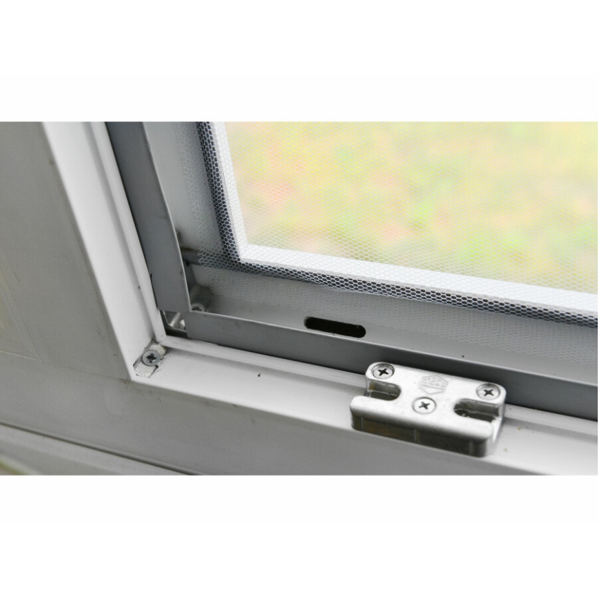 Extol - Siatka na owady 150x180 cm