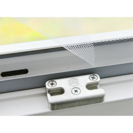 Extol - Siatka na owady 150x180 cm