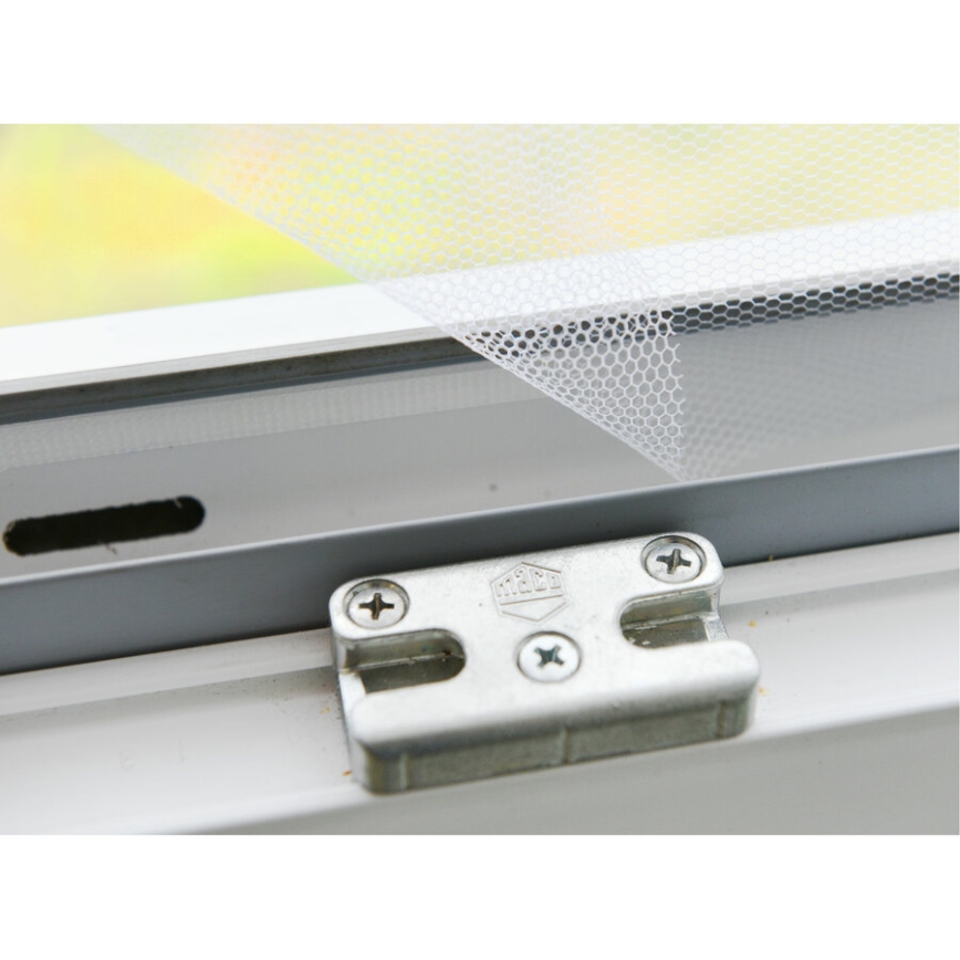 Extol - Siatka na owady 150x180 cm