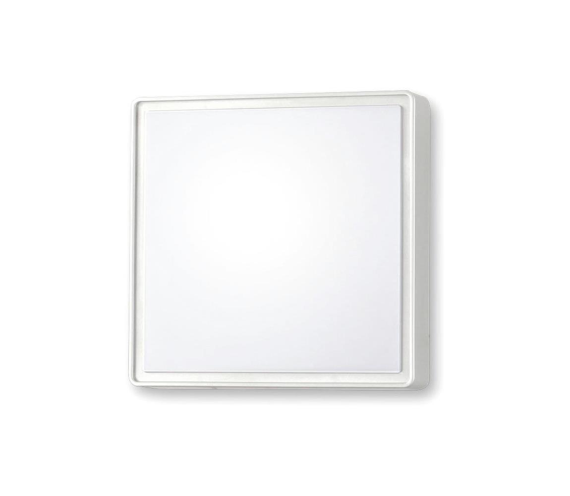 Fabas 3233-65-102 - Lampa techniczna OBAN 2xE27/30W/230V IP65