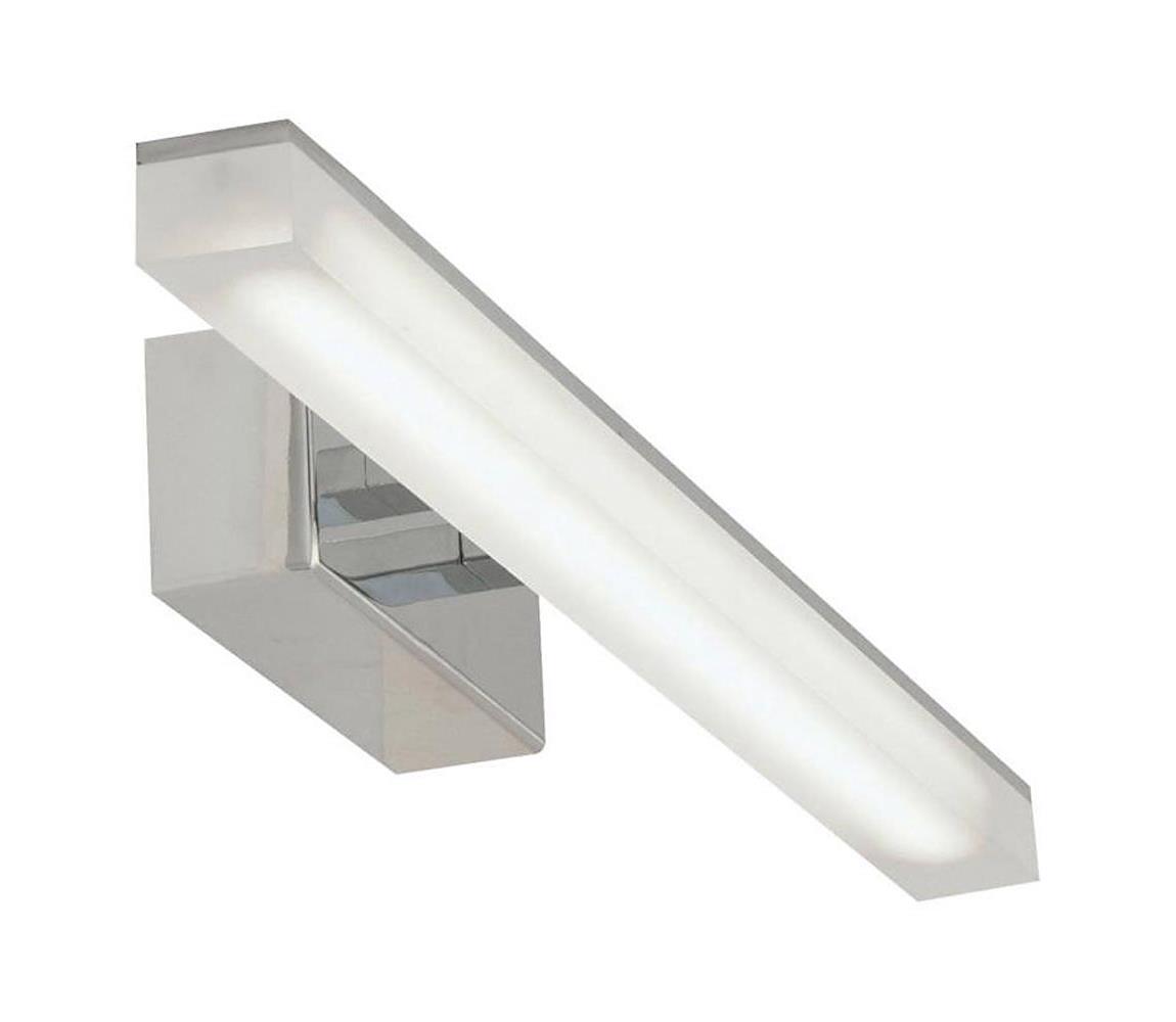 Fabas 3362-26-138 - LED Łazienkowe oświetlenie lustra SAURA LED/10W/230V