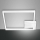 Fabas 3394/61/102 - Lampa sufitowa LED BARD LED/39W/230V biała