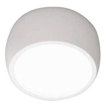 Fabas 3428/71/102 - LED Oprawa punktowa VASTO LED/7W/230V